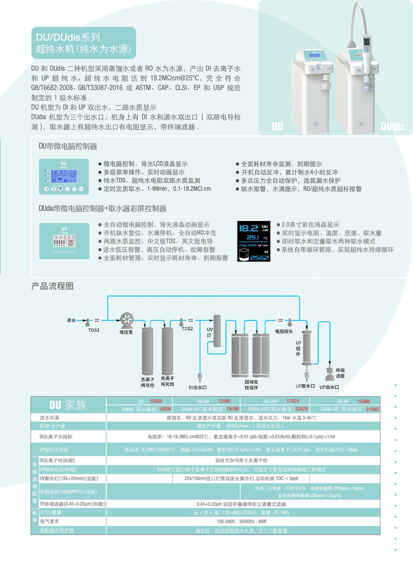 紐翰彩頁(yè)新版價(jià)格表_02.jpg