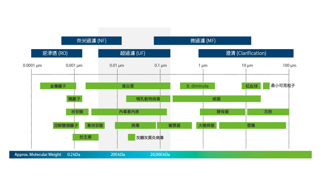 官網應用圖示-TFF_05表格.jpg